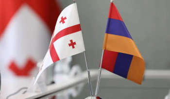 Վրաստանը տուգանում է ՀՀ–ից Թբիլիսի ուղևորափոխադրումներ իրականացնող գրեթե բոլոր մեքենաները․ խնդիրն իր մասշտաբով աննախադեպ է 14 տարիների ընթացքում