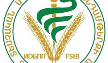 ՍԱՏՄ պետի անունով WhatsApp հավելվածով բացվել է կեղծ էջ