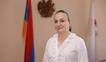 Մանկավարժականի ռեկտորը չի ընդունել առաջադրված մեղադրանքը․ ընտրվել է երեք համակցված խափանման միջոց