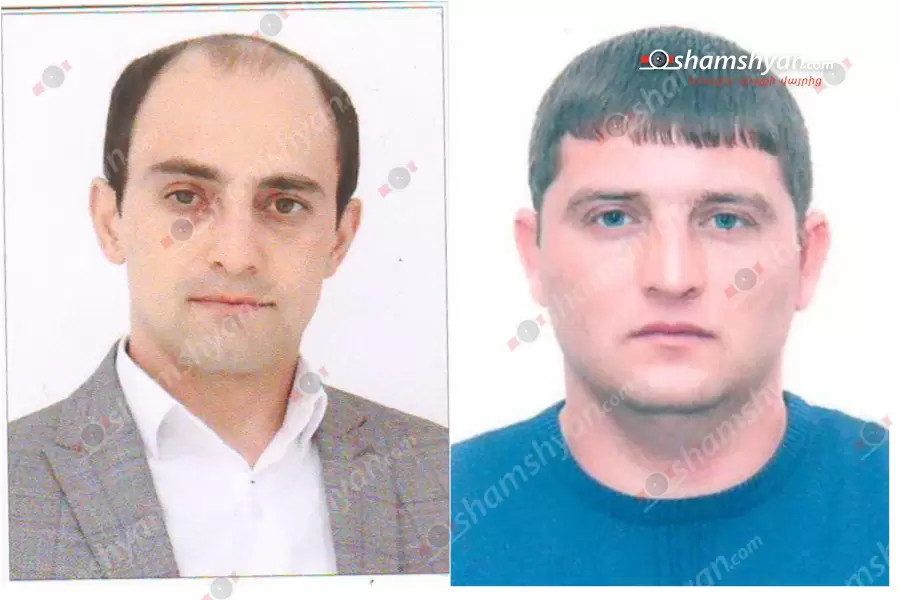 Բյուրեղավանի ավագանու անդամը ծեծկռտուքի ժամանակ մարդ է դանակահարել. նոր մանրամասներ