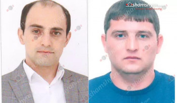 Բյուրեղավանի ավագանու անդամը ծեծկռտուքի ժամանակ մարդ է դանակահարել. նոր մանրամասներ