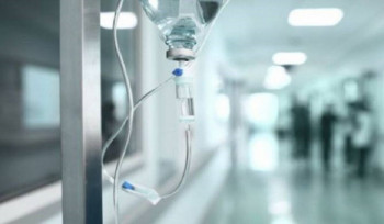 Գեղարքունիքում շմոլ գազից 4 երեխա է թունավորվել