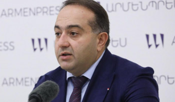 Աշխատանքային պայմանագրերը կկնքվեն բացառապես էլեկտրոնային տարբերակով