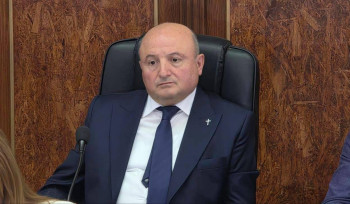 «Մեր ձևով» շարժումը իր անվերապահ սատարումն է հայտնում Գյումրիի ընտրված քաղաքապետին. հայտարարություն
