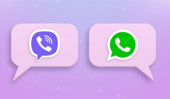 Կեղծ WhatsApp, Viber հաշվով կապվում է ձեզ հետ ձեզ մոտիկ մարդու կրկնօրինակը․ զգուշացում թիրախային հարձակումների մասին