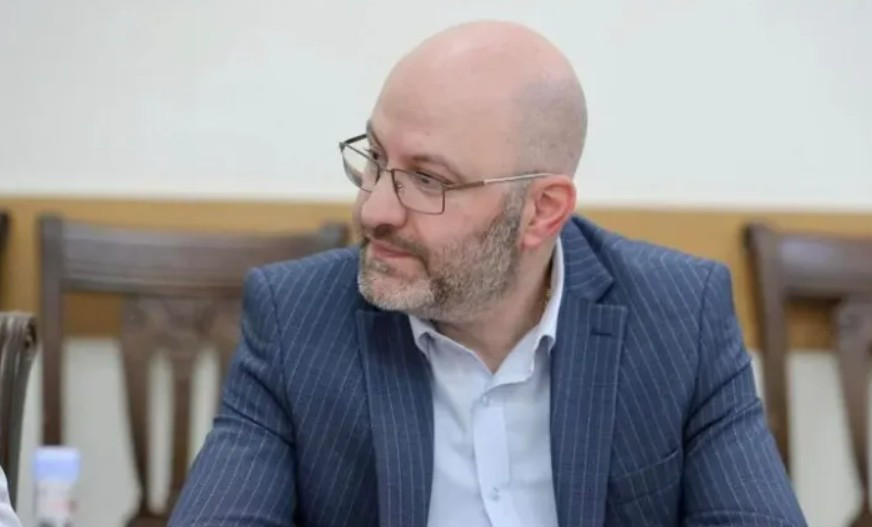 Գյումրին շարունակում է բնականոն կյանքը, իրավապահները գործում են բացառապես օրենքի սահմաններում․ Շիրակի մարզպետ