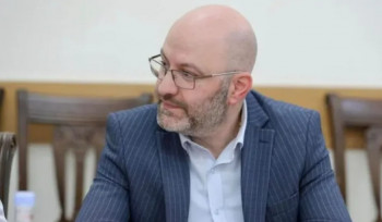 Գյումրին շարունակում է բնականոն կյանքը, իրավապահները գործում են բացառապես օրենքի սահմաններում․ Շիրակի մարզպետ