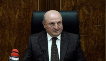 Վարդան Ղուկասյանին կալանավորելու միջնորդություն է ներկայացվել