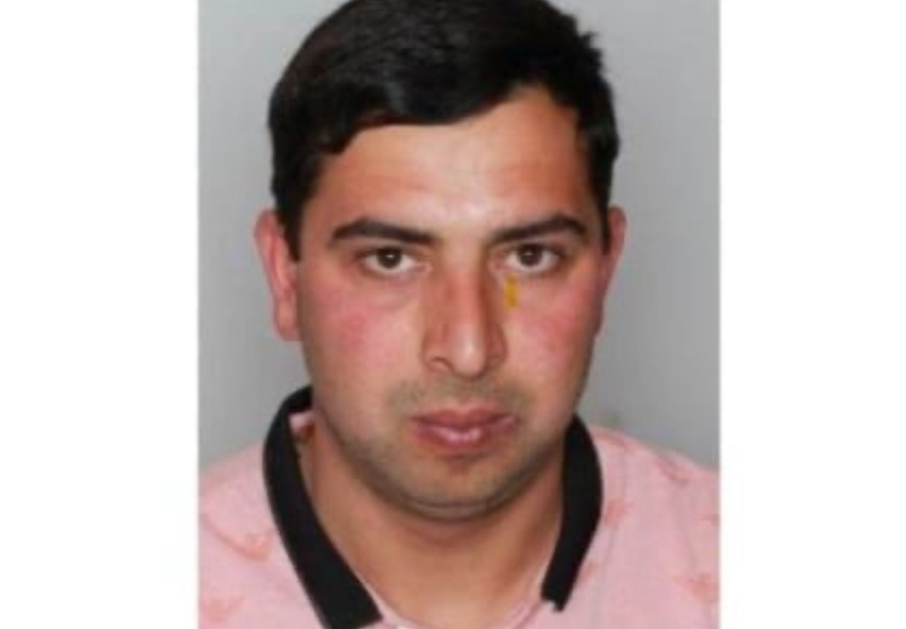 30 տարեկանում մահացել է Վարդենիս համայնքի Գեղամասար բնակավայրի ղեկավարը