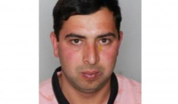 30 տարեկանում մահացել է Վարդենիս համայնքի Գեղամասար բնակավայրի ղեկավարը