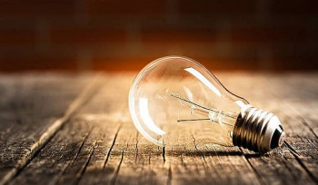 Էլեկտրաէներգիայի անջատումներ Երևանի 9 վարչական շրջանում և 8 մարզում