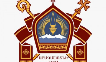 Այս ամենն իշխանությունների հակաեկեղեցական արշավի բացահայտ դրսևորումներից է, ինչի հետևանքով խաթարվել է Արագածոտնի թեմի բնականոն ընթացքը. հայտարարություն