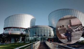 ՄԻԵԴ-ը Արցախում զինված հարձակման մեջ մեղադրվող Կարեն Ավանեսյանի նկատմամբ հրատապ միջոց է կիրառել