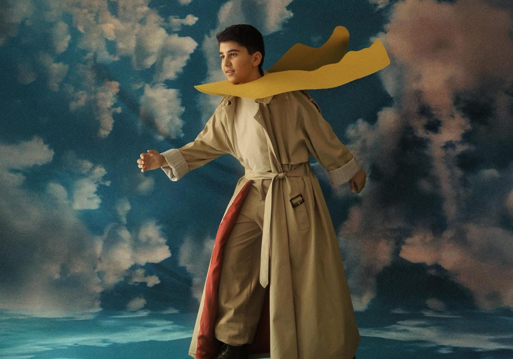 Հայտնի է, թե ով կներկայացնի Հայաստանը «Մանկական Եվրատեսիլ»-ում