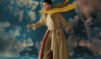 Հայտնի է, թե ով կներկայացնի Հայաստանը «Մանկական Եվրատեսիլ»-ում