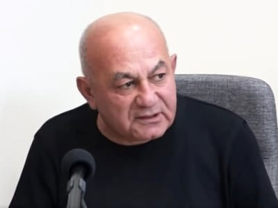 Եվրոպական դատարանը միջանկյալ միջոց է կիրառել Ստեփան Սամվելյանի գործով․ փաստաբան