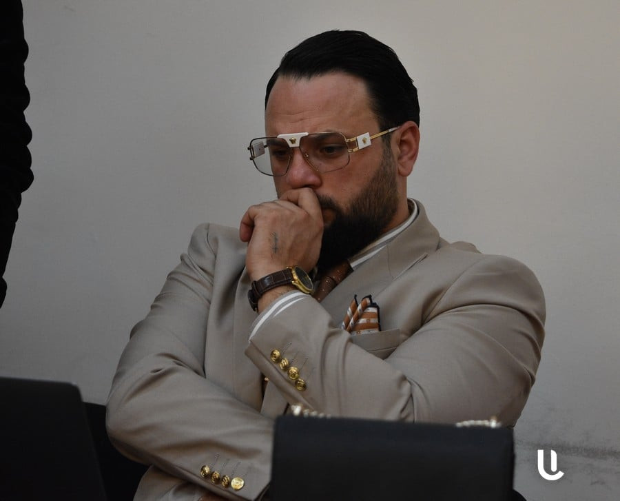 Փաստաբանների պալատը դատապարտում է արտահայտված խոսքի կապակցությամբ փաստաբանի նկատմամբ իրականացվող ցանկացած հետապնդում