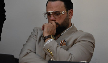 Փաստաբանների պալատը դատապարտում է արտահայտված խոսքի կապակցությամբ փաստաբանի նկատմամբ իրականացվող ցանկացած հետապնդում