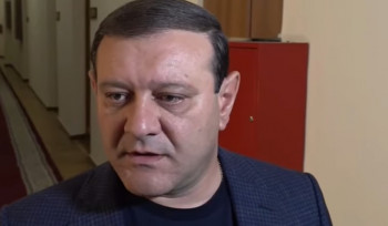 Եկեք գնահատականներ չտանք. Տարոն Մարգարյանը խուսափեց քննադատել Ավինյանին (տեսանյութ)