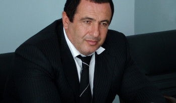 Շնորհակալ եմ Հայաստանից, Սփյուռքից ու արտերկրից ստացած հազարավոր զանգերի ու ցավակցությունների համար․ Գագիկ Ծառուկյան