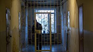 «Արմավիր» ՔԿՀ-ի կալանավորը ցած թռչելով հիվանդանոցի պատուհանից, դիմել է փախուստի․ ՔԿԾ