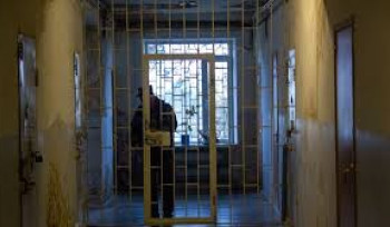 «Արմավիր» ՔԿՀ-ի կալանավորը ցած թռչելով հիվանդանոցի պատուհանից, դիմել է փախուստի․ ՔԿԾ