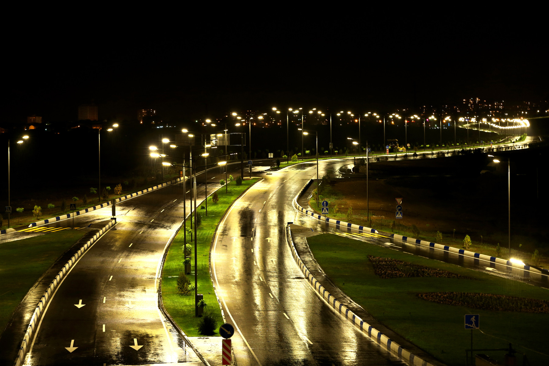 Լենինգրադյան փողոցն այսուհետ կկոչվի «Քըրք Քըրքորյան փողոց»