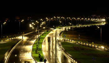 Լենինգրադյան փողոցն այսուհետ կկոչվի «Քըրք Քըրքորյան փողոց»