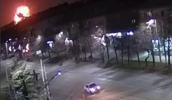 Կոպեյսկ քաղաքի գործարանում տեղի ունեցած պայթյունի հետևանքով զոհերի թիվը հասել է 12-ի