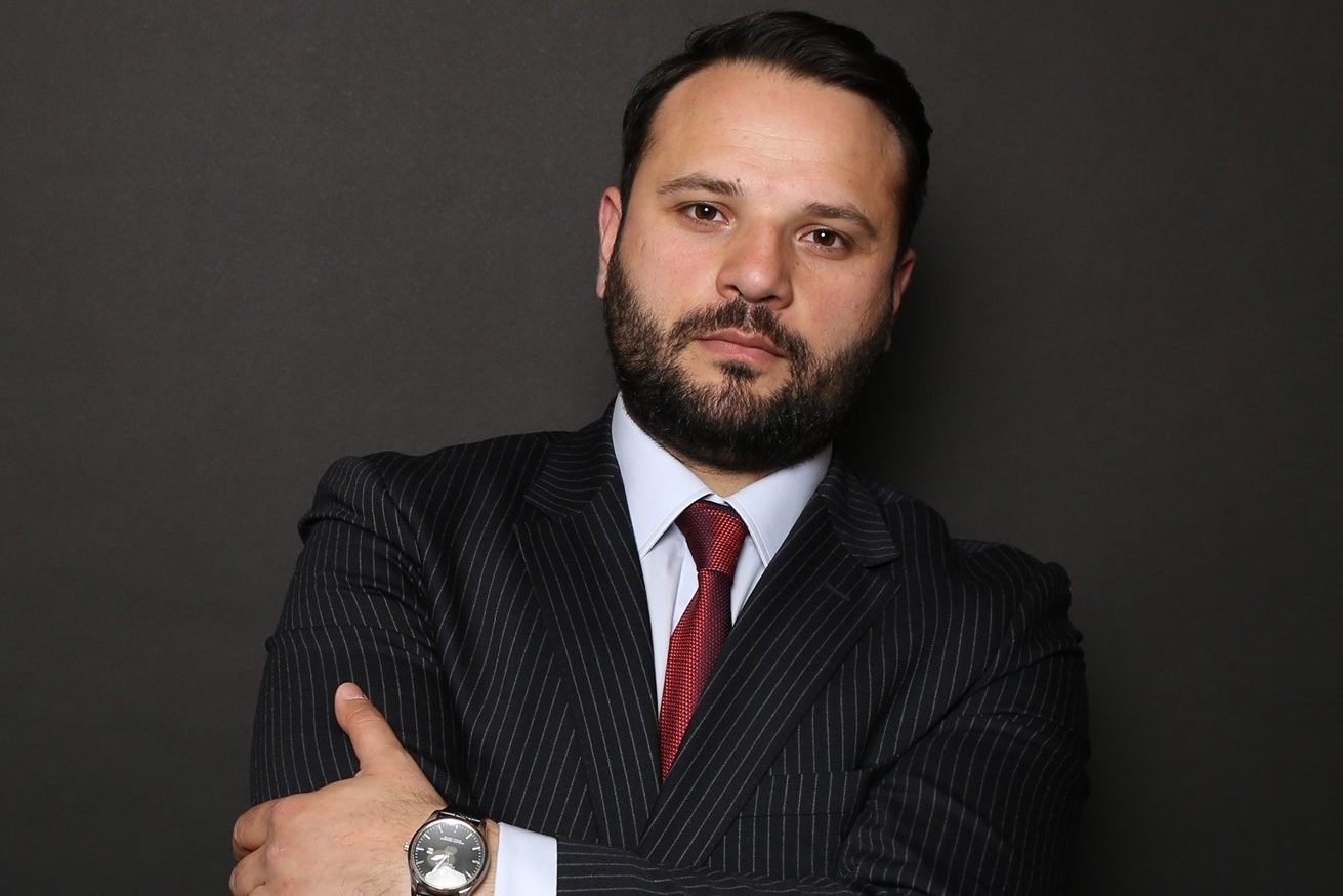 Կոչուբաևի գործով նախաքննությունն ավարտվեց