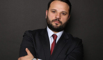 Կոչուբաևի գործով նախաքննությունն ավարտվեց