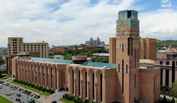 Կեղծ էջերում առաջարկվում է մատչելի տարբերակով տրանսպորտի տոմս ձեռք բերել. քաղաքապետարան