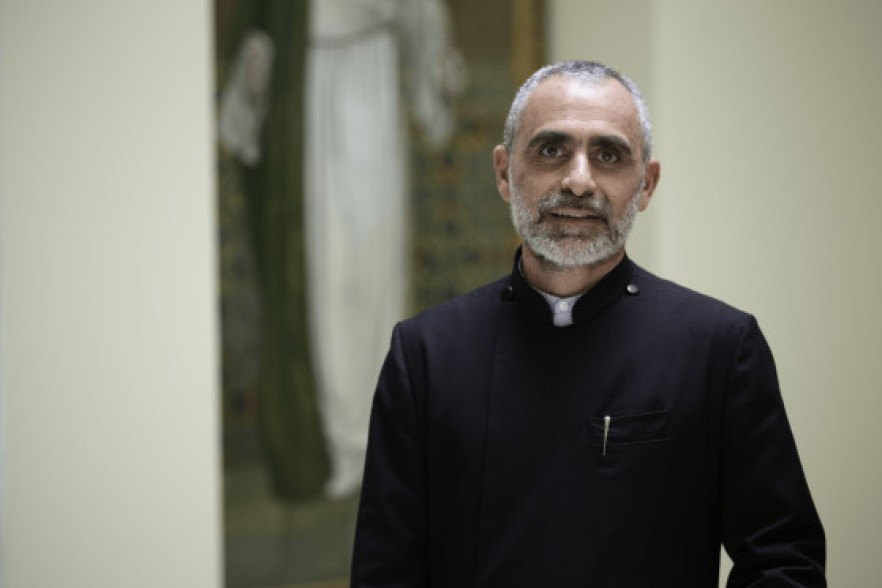 Բոլոր օրինական ճանապարհներն օգտագործվելու են, որ կիրակի Հովհաննավանքում հոգևոր-աղոթական կյանքը վերականգնվի. Արթենյան