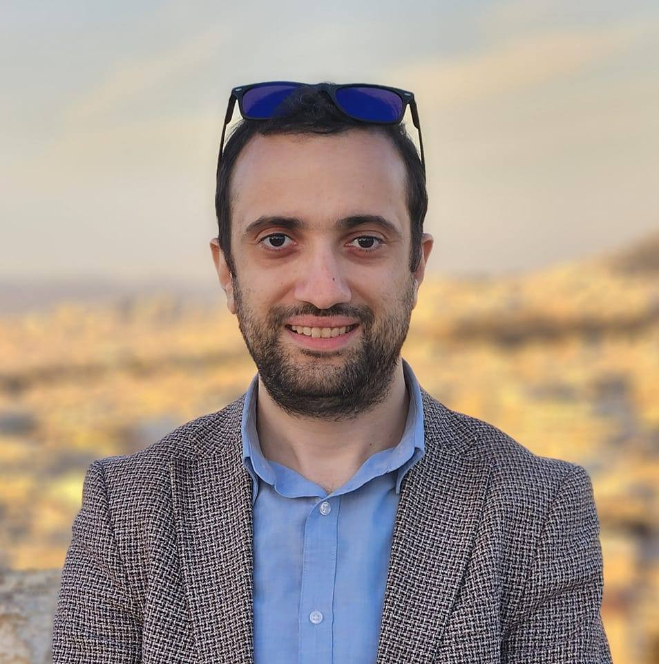 Սամվել Կարապետյանի քրեական հետապնդման մեջ կա քաղաքական մոտիվացիա, ակնհայտ է. Իոաննիսյան