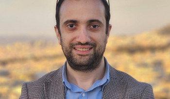 Սամվել Կարապետյանի քրեական հետապնդման մեջ կա քաղաքական մոտիվացիա, ակնհայտ է. Իոաննիսյան