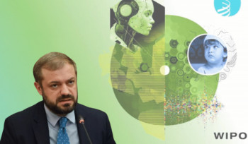 Պապոյանը սխալվում է. Հայաստանը Գլոբալ ինովացիոն ինդեքսի 60-յակում առաջին անգամ չէ. Civilnet