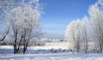 Նոյեմբեր-դեկտեմբեր-հունվար ամիսներին Հարավային Կովկասում նորմայից ցածր տեղումներ են կանխատեսվում