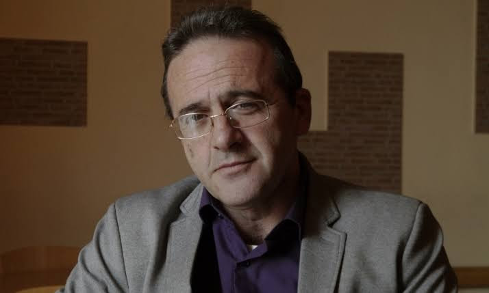 ՀՀ քրեական օրենսգրքի 204 հոդվածը չի՞ գործում. Արթուր Սաքունցը` տարածված տեսանյութի մասին