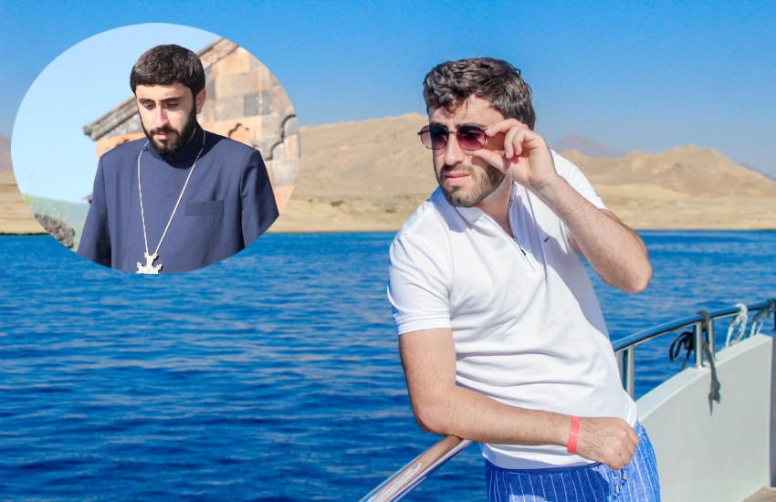 Մարզպետները գործը թողած մարդ են հավաքում. Ստեփան Ասատրյանը պարծեցել է, որ 10 հազար մարդ կհավաքվի. «Հրապարակ»