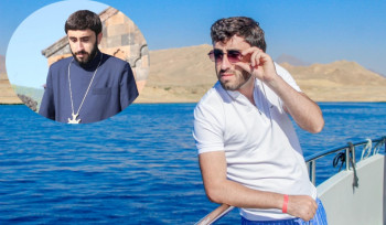 Մարզպետները գործը թողած մարդ են հավաքում. Ստեփան Ասատրյանը պարծեցել է, որ 10 հազար մարդ կհավաքվի. «Հրապարակ»