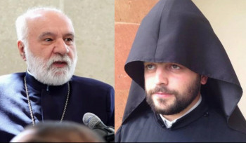 Սկանդալային գաղտնալսումների սկզբնաղբյուրները. ի՞նչ սխեմա է օգտագործվում․ Civilnet