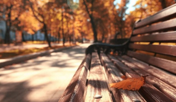 Սպասվում է կարճատև անձրև. ջերմաստիճանը չի փոխվի