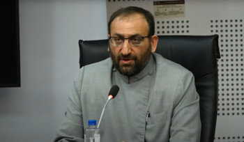 Գլխավոր դատախազություն ենք ուղարկել հանցագործության վերաբերյալ հաղորդում՝ ենթադրաբար Արշակ Սրբազանի անձնական կյանքի գաղտնիությունը կոպիտ կերպով խախտելու դեպքի առթիվ․ «Իրազեկ քաղաքացիների միավորում»