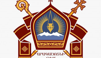 Քննչական կոմիտե հրավիրված Արագածոտնի թեմի տասնյակ հոգևորականներ հայտարարություն են տարածել