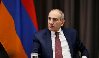 Հովհաննավանքի պատարագը խորհրդանշելու է Մայր Աթոռի ազատագրման գործնական փուլի մեկնարկը․ Փաշինյան