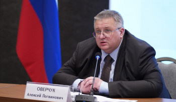 Ռուսաստանը ցանկանում է նաև Ադրբեջանի տարածքով իր ապրանքներն արտահանել Հայաստան