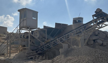 ԲԸՏՄ-ն Երևանում կասեցրել է ջարդիչ կայանի շահագործումը