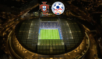 Տեղեկություն՝ Պորտուգալիա-Հայաստան հանդիպման տոմսերի վերաբերյալ