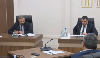 Չնայած՝ կասեն սուտ է, բայց ՀՀ-ի և Թուրքիայի միջև 800 մլն դոլարի առևտրաշրջանառության պոտենցիալ կա