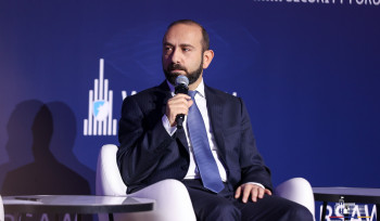 Ալիևն ու Էրդողանը հրավիրվել են Հայաստան․ Միրզոյան